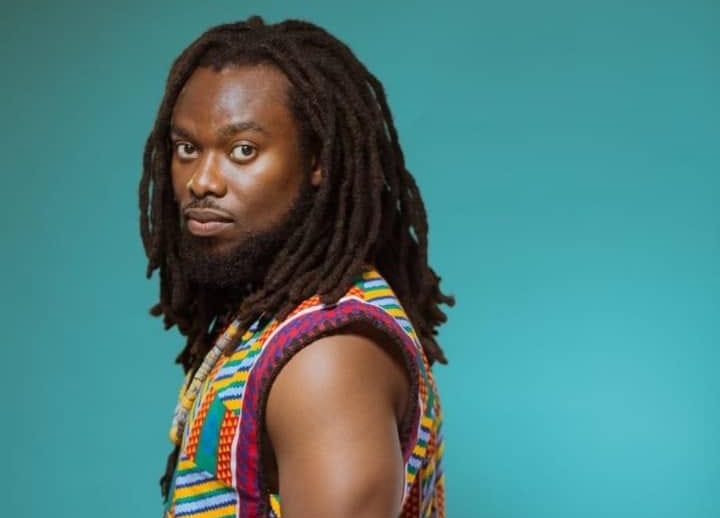 Workers who fail to recognize LGBTQ rights are dismissed – Canada Based Singer Kofi Mante