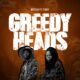 Ibien Jah Tackles Political Corruption with Bold New Single "Greedy Heads"