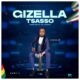 Nay Riddims drops new song titled 'Gizella Tsasso' for Awutu Senya West MP