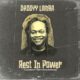 Sir Max - Rest In Power (Tribute to Daddy Lumba)