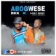 RKK Join Forces With Laizy Daizy On A New Joint 'Abogwese'