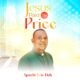 Apostle Eric Deh Declares Freedom In New Single "Jesus Paid The Price"