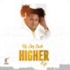 UF Jay Sark - Higher EP