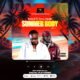 Pencil Finally Drops ‘Summer Body’ Featuring Terry Apala — Out Now on All Digital Platforms!