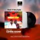 Canada-Based Jamaican Artiste Pencil Links Up With Terry Apala for ‘Summer Body’